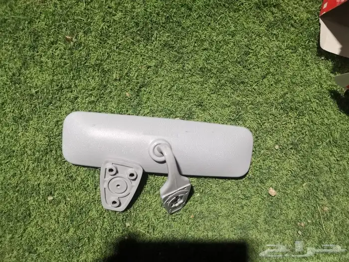 صدام امامي ومريا ددسن85 2