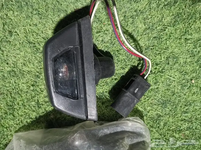 صدام امامي ومريا ددسن85 3