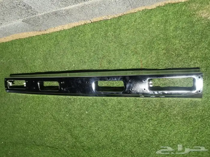 صدام امامي ومريا ددسن85 0