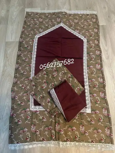 سجاد صلاه 2