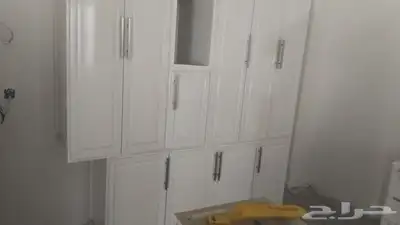 فني صيانة مطابخ 3
