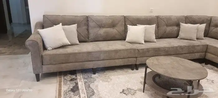 كنب الهبه 4