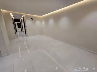 دور تمليك في جبره 630 الف 2