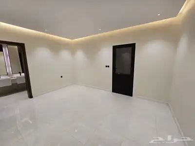 دور تمليك في جبره 630 الف 3