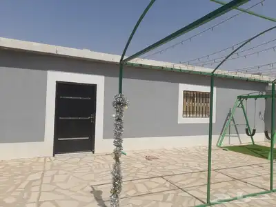 للايجار استراحة بحي الواحة على أرض نجارية 0