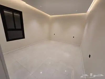 دور تمليك في جبره 630 الف 8