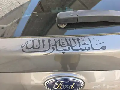 فورد سكيب جيب2014 13