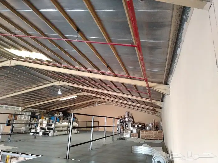 افضل شركة تخزين اثاث بالرياض مخازن اثاث مستودع تخزين عفش 1