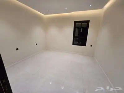 دور تمليك في جبره 630 الف 6