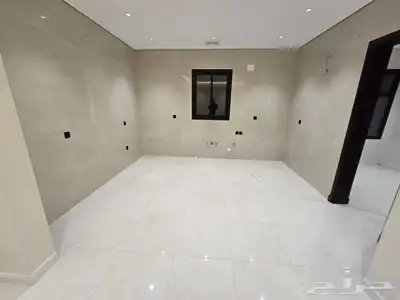 دور تمليك في جبره 630 الف 1