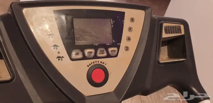 سير للبيع تخفيض ... تخفيض 0