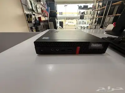 كمبيوتر مكتبي 6