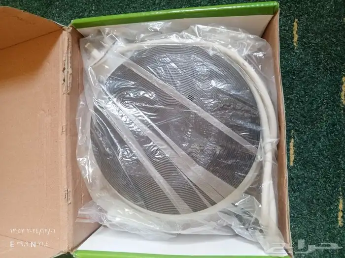 سخان كهربائي 2