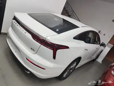 فاو بيستون ب 70 كمفورت 2024 63750 شامل لوحات وضريبه 1