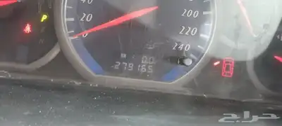 مستبيشي جرانديس 5