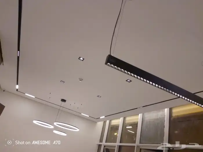 كهربائي منازل الرياض 5