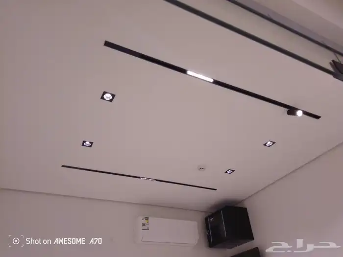 كهربائي منازل الرياض 6