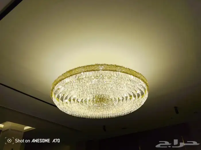 كهربائي منازل الرياض 1