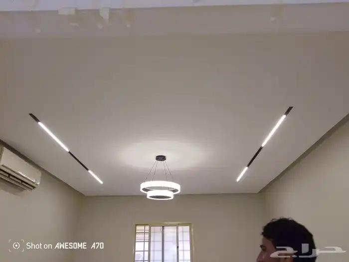 كهربائي منازل الرياض 2