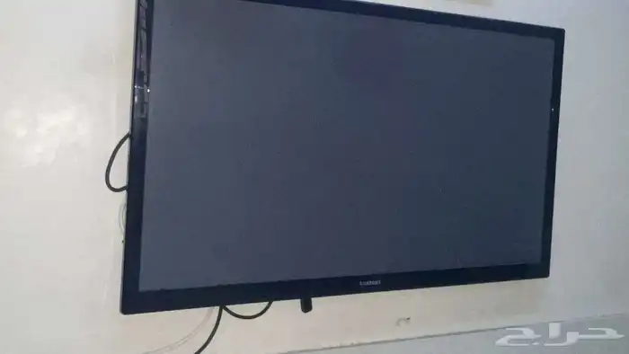 شاشه 42 بوصه سامسونج 0