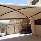 اعمال مضلات وشبوك 17