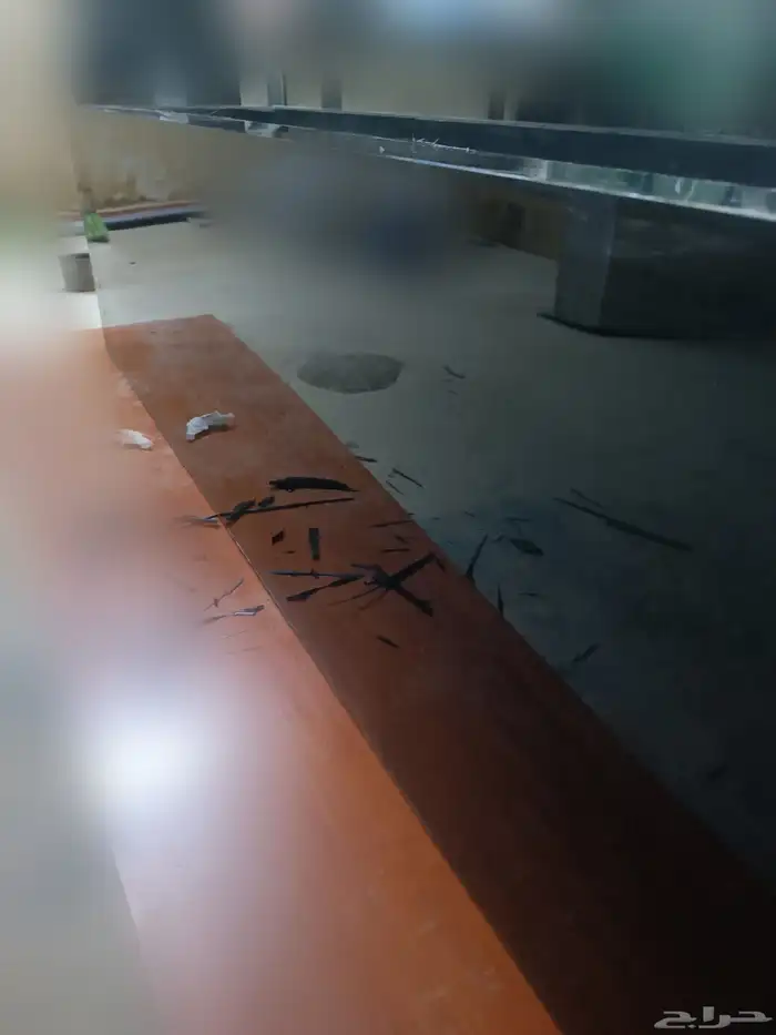 أحواض زينة وزراعة فايبر جلاس 2