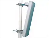 مهندس شبكات انترنت وكاميرات 15