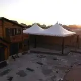 اعمال مضلات وشبوك 5