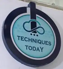 اجهزه كاشير برامج محاسبية درج نقود ميزان باركود طابعة باركود 0