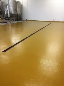 ايبوكسي ارضيات 7