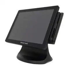 كاشير بالنظام كاشير مطعم كاشير مطعم كاشير تموينات كاشير كافي 0