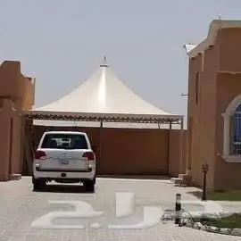 اعمال مضلات وشبوك 8