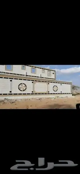 ليسه ملونه بديل الحجر بجميع الالوان وتشكيلاتها واسعار مناسبه 4