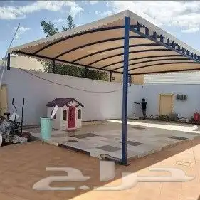 اعمال مضلات وشبوك 21