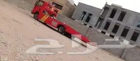 المهدية عرقة المروج لبن التخصصي العليا 1