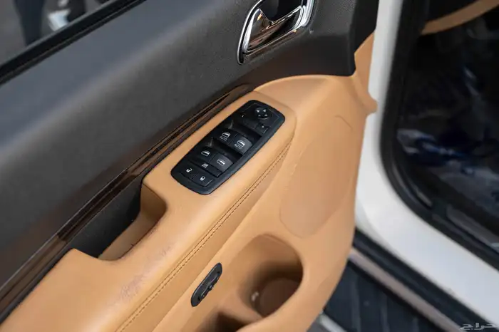 دودج درانقو فل كامل 2011 5.7 v8 9