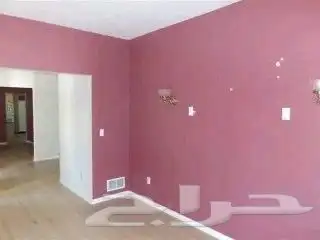 دھانات بو ا داخل  خارج  شوغل م ا م ا معلم نفر 1