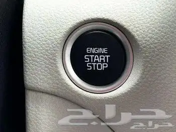 كيا سونيت استاندر مطور 2024 8