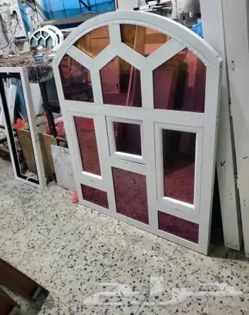 تفصيل وصيانة مطابخ 2