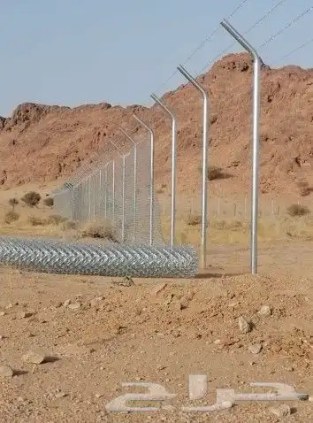 مقاول شبوك توريد وتركيب الشبوك وتوريد وزراعه النخيل 5