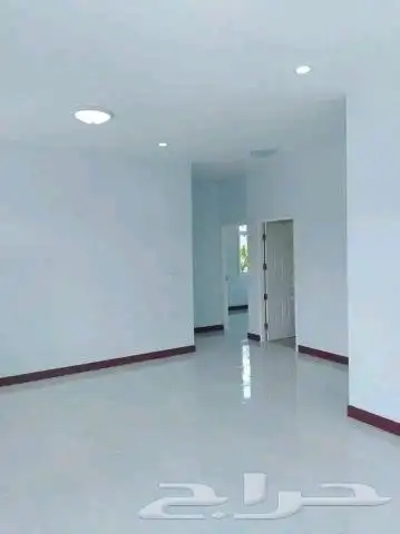 دھانات بو ا داخل  خارج  شوغل م ا م ا معلم نفر 0