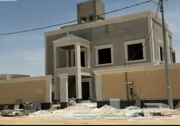 حجر واجهات ترفنتينو 6
