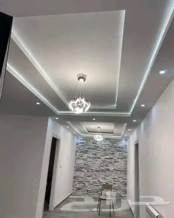 دھانات بو ا داخل  خارج  شوغل م ا م ا معلم نفر 5