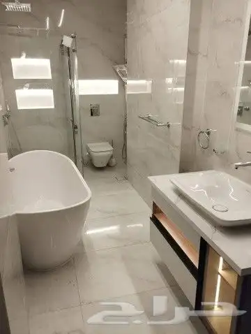 سباك مصري و يوجد سياره 10