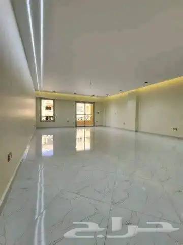 دھانات بو ا داخل  خارج  شوغل م ا م ا معلم نفر 6