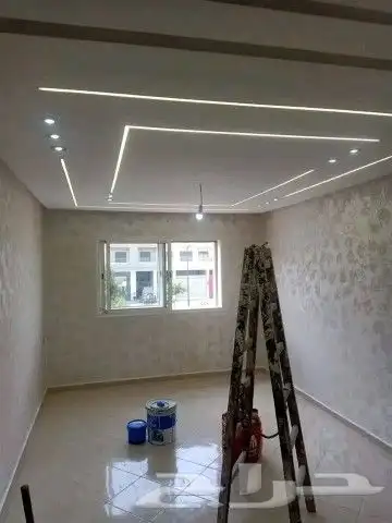 دھانات بو ا داخل  خارج  شوغل م ا م ا معلم نفر 8