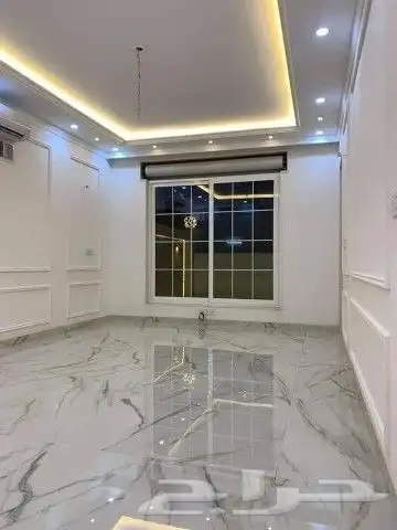 دهان مباني وتركيب جبس بورد 8