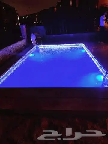 مختص مسابح بجده 0