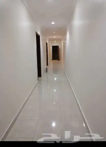 صباغ صباغ صباغ صباغ دهانات دهانات وديكورات وديكورات الجبيل 7