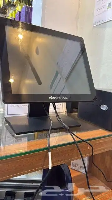 اجهزه كاشير برامج محاسبية درج نقود ميزان باركود طابعة باركود 1